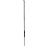 Handle,Floor Drain Brush (36") for Carlisle Foodservice Products Part# CAL4023600