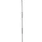 Handle,Floor Drain Brush (36") for Carlisle Foodservice Products Part# CAL4023600