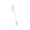 Paddle,Scraper (40", Plastic) for Carlisle Foodservice Products Part# CAL4035202