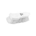 Brush,Scrub (6", Nylon) for Carlisle Foodservice Products Part# CAL4052102