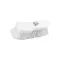 Brush,Scrub (6", Nylon) for Carlisle Foodservice Products Part# CAL4052102