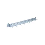 Rack,Brush (Aluminum, 17"L) for Carlisle Foodservice Products Part# CAL4073500