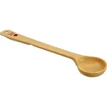 Spoon,Measure Miser (1-1/2 Oz) for Carlisle Foodservice Products Part# CAL4358-06