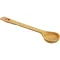 Spoon,Measure Miser (1-1/2 Oz) for Carlisle Foodservice Products Part# CAL4358-06