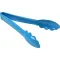 Tongs (9", Blue) for Carlisle Foodservice Products Part# CAL470966