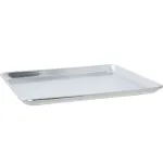 Pan,Sheet (Half,18X13" Alum) for Carlisle Foodservice Products Part# CAL601824