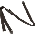 Strap,Safety (Booster Seat) for Carlisle Foodservice Products Part# CAL711203