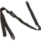 Strap,Safety (Booster Seat) for Carlisle Foodservice Products Part# CAL711203