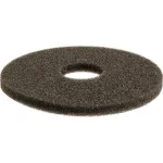 Sponge,Glass Rimmer (Medium) for Carlisle Foodservice Products Part# CAL7904