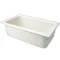 Pan,Insulated Chill(Full, 6") for Carlisle Foodservice Products Part# CALCM110002
