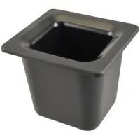 CM1104-03 Carlisle