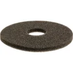 Sponge,Glass Rimmer (Medium) for Carlisle Foodservice Products Part# CALGR09RS03