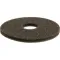 Sponge,Glass Rimmer (Medium) for Carlisle Foodservice Products Part# CALGR09RS03