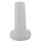 Neck (F/ Store'N Pour, White) for Carlisle Foodservice Products Part# CALPS20302
