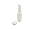 Bottle,Quart (Store 'N Pour) for Carlisle Foodservice Products Part# PS601N02