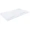 Cover Poly Full Sld-135  for Cambro Part# CAM10CWCH135