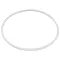 Gasket - Small  Cam  for Cambro Part# CAM12101