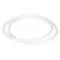 Gasket  for Cambro Part# CAM12102