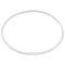 Gasket  for Cambro Part# CAM12108
