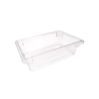 CAM12186CW(135) Cambro