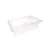 CAM12186CW(135) Cambro