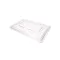 Lid (12X18",F/ Clr Storg Box) for Cambro Part# CAM1218CCW(135)