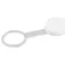 Vent Cap Cam Camtainer for Cambro Part# CAM14200