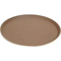 CAM1600CT-138 Cambro