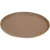 CAM1600CT-138 Cambro