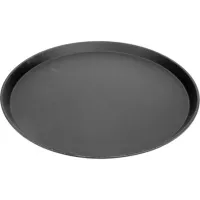 CAM1600CT (110) Cambro