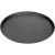 CAM1600CT (110) Cambro
