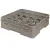 CAM16S318-151 Cambro