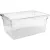 CAM182612CW(135) Cambro