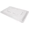 Lid (18X26", F/ Clr Storg Box) for Cambro Part# CAM1826CCW-135