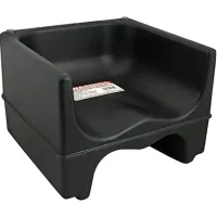 CAM200BC110 Cambro