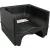 CAM200BC110 Cambro