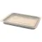 Pan,element (ss206) for Wells Part# N1-307797