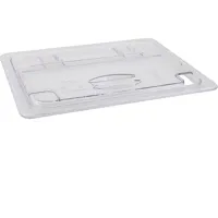 CAM20CWLN135 Cambro