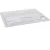 CAM20CWLN135 Cambro