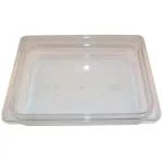 Half Size 2In Pan -135  for Cambro Part# CAM22CW135