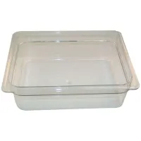 CAM24CW135 Cambro