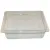 CAM24CW135 Cambro