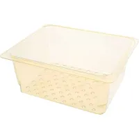 CAM25CLRHP150 Cambro