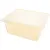 CAM25CLRHP150 Cambro