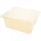 Colander,H-Pan , Half Sz,5"Deep for Cambro Part# CAM25CLRHP150