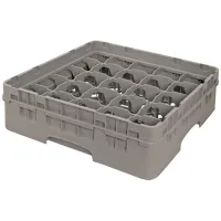 CAM25S318151 Cambro