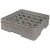 CAM25S318151 Cambro