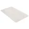 Lid ,F/Coldfest Pan,1/3,Clr for Cambro Part# CAM30CFC135