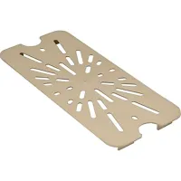 CAM30HPD-150 Cambro