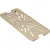 CAM30HPD-150 Cambro